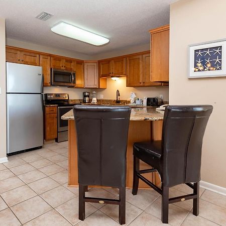Phoenix East 2 By Brett Robinson Vacations Orange Beach Room photo