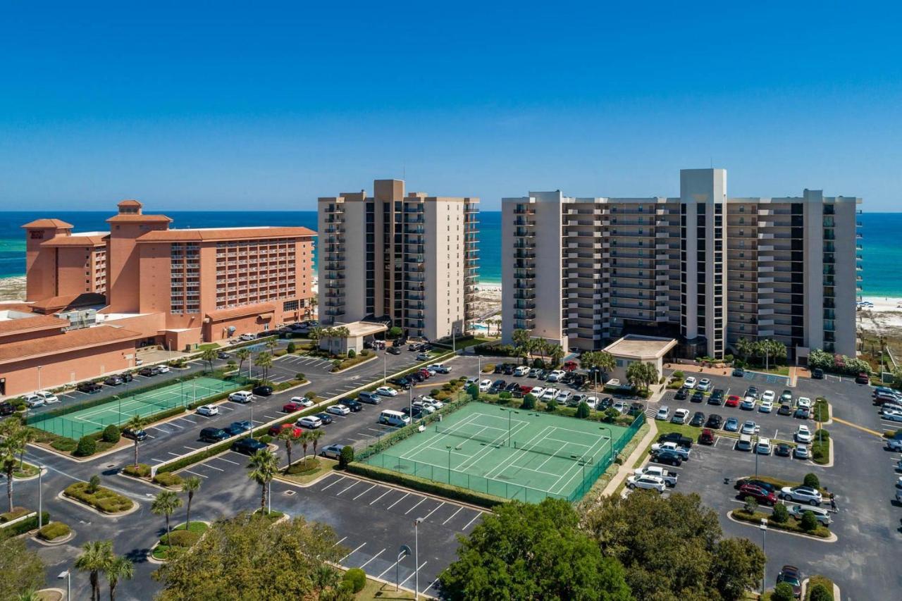 Phoenix East 2 By Brett Robinson Vacations Orange Beach Exterior photo
