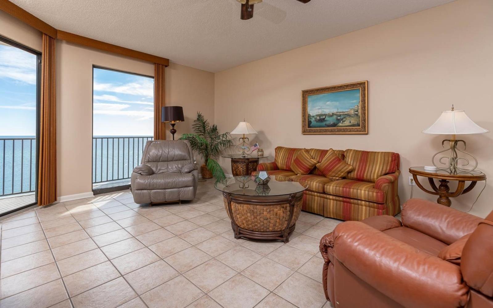 Phoenix East 2 By Brett Robinson Vacations Orange Beach Room photo