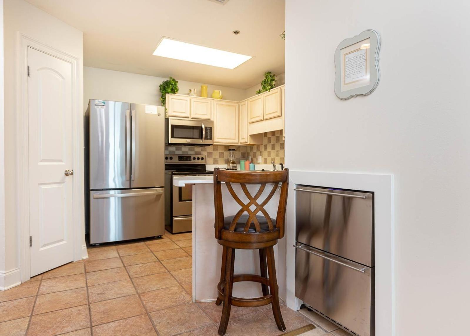 Phoenix East 2 By Brett Robinson Vacations Orange Beach Room photo