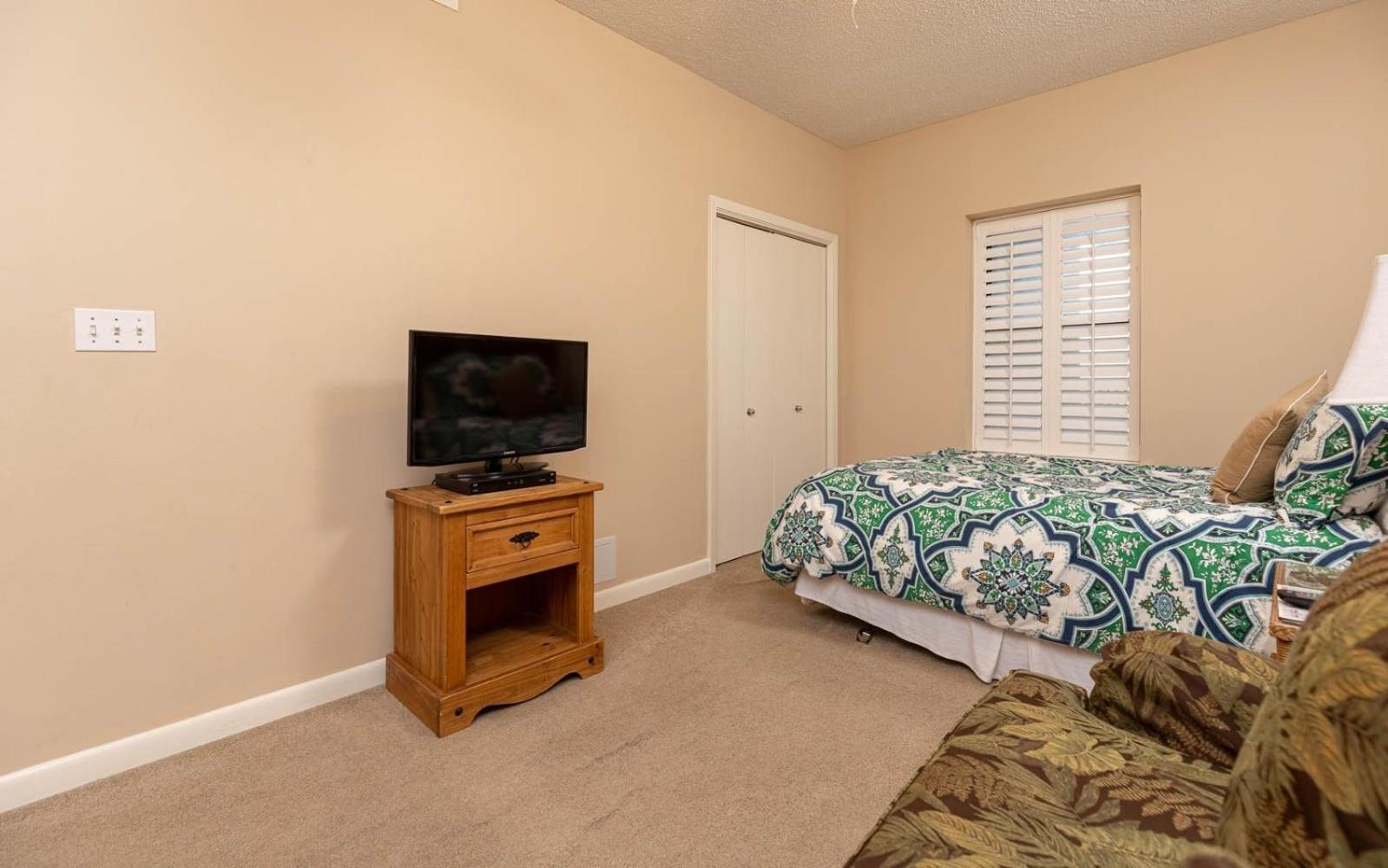 Phoenix East 2 By Brett Robinson Vacations Orange Beach Room photo