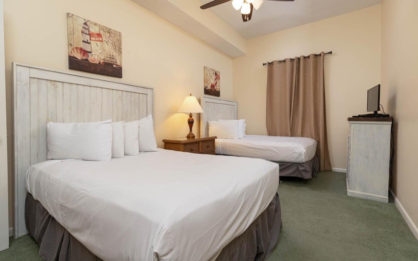 Phoenix East 2 By Brett Robinson Vacations Orange Beach Room photo