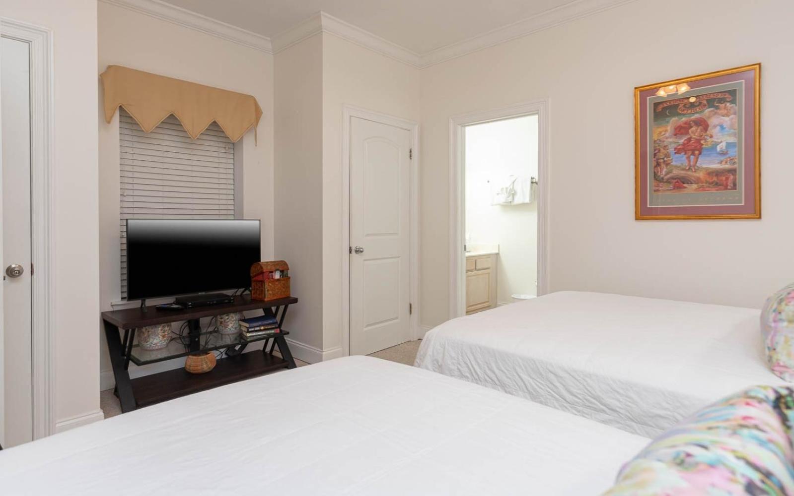 Phoenix East 2 By Brett Robinson Vacations Orange Beach Room photo