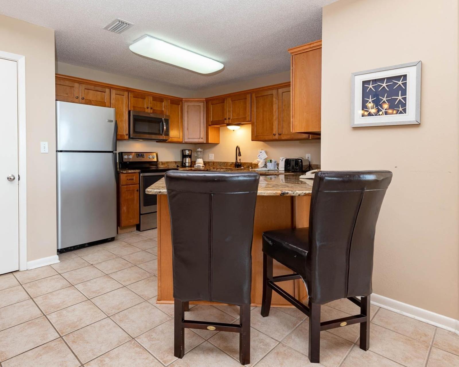 Phoenix East 2 By Brett Robinson Vacations Orange Beach Room photo