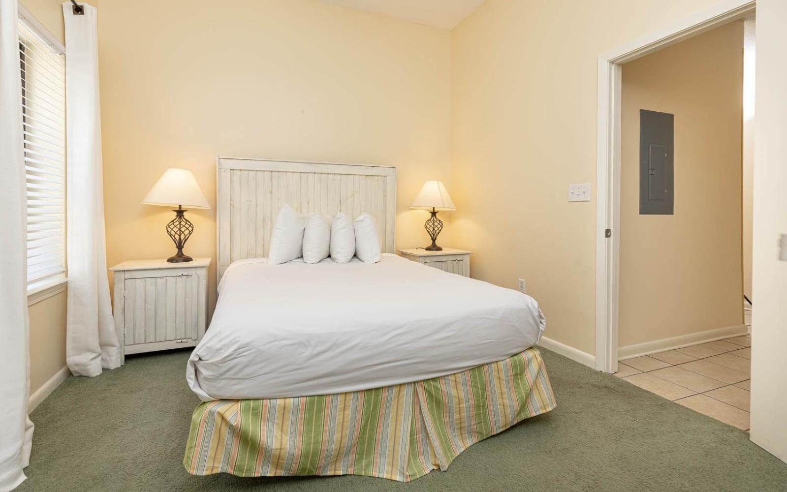 Phoenix East 2 By Brett Robinson Vacations Orange Beach Room photo