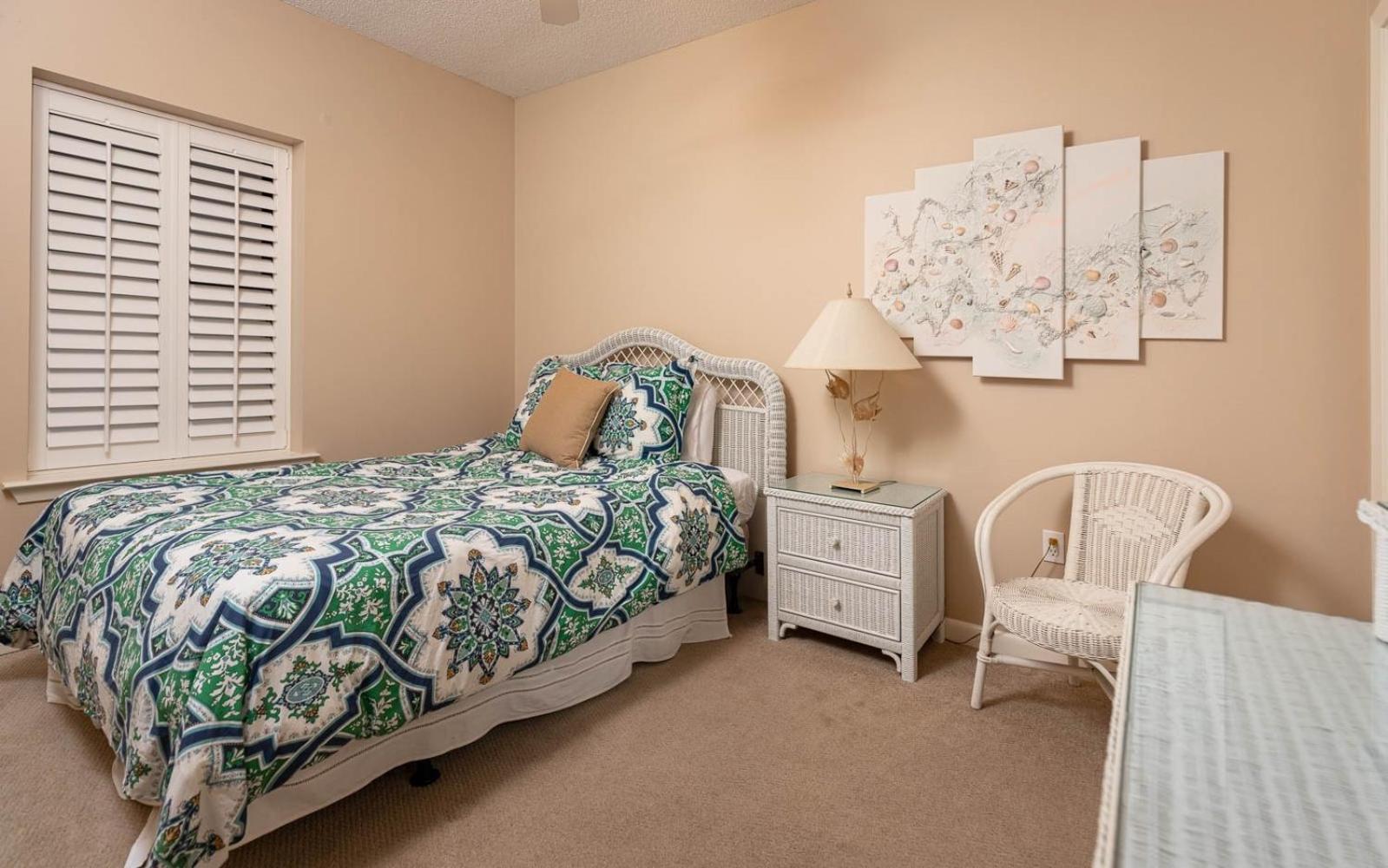 Phoenix East 2 By Brett Robinson Vacations Orange Beach Room photo