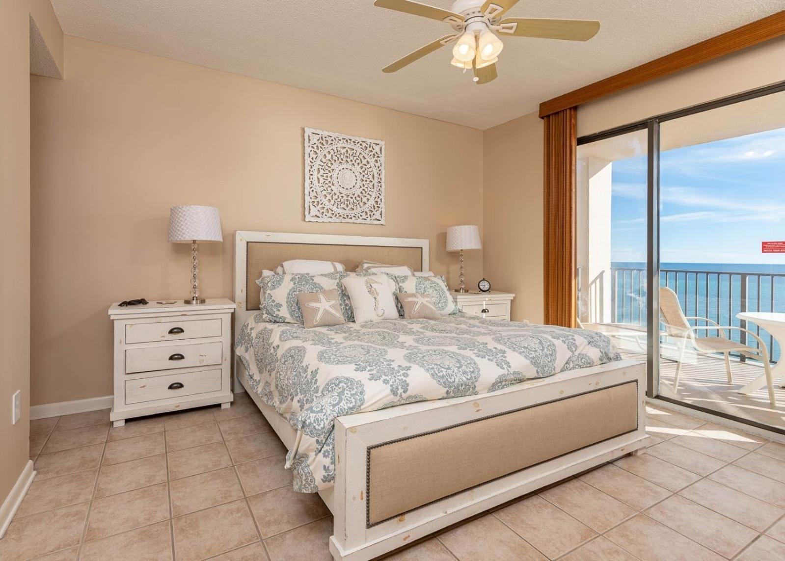 Phoenix East 2 By Brett Robinson Vacations Orange Beach Room photo