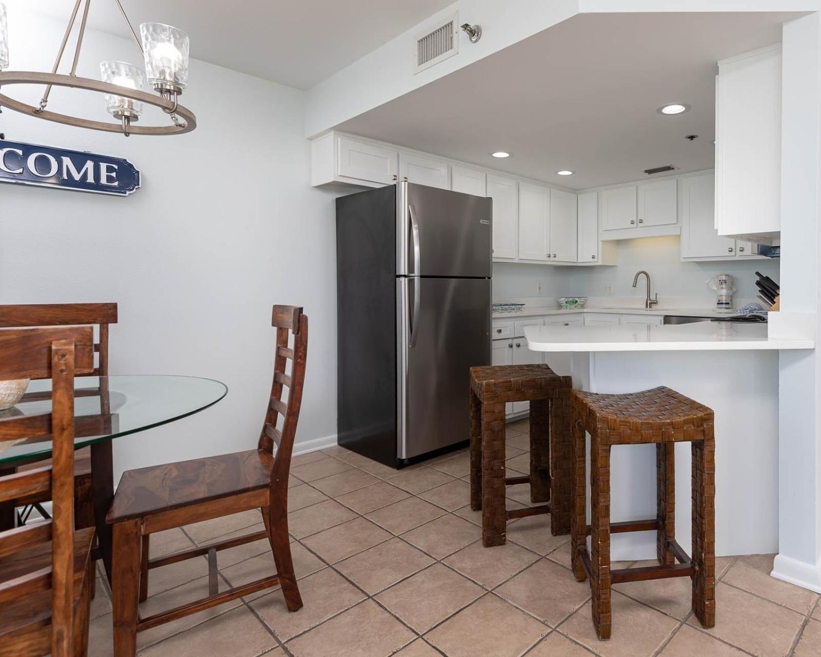 Phoenix East 2 By Brett Robinson Vacations Orange Beach Room photo