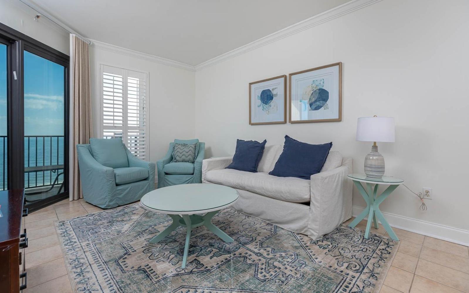 Phoenix East 2 By Brett Robinson Vacations Orange Beach Room photo