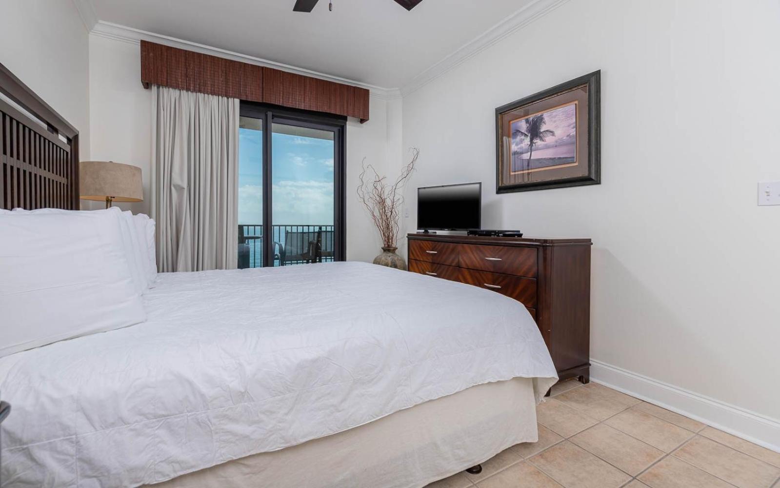 Phoenix East 2 By Brett Robinson Vacations Orange Beach Room photo