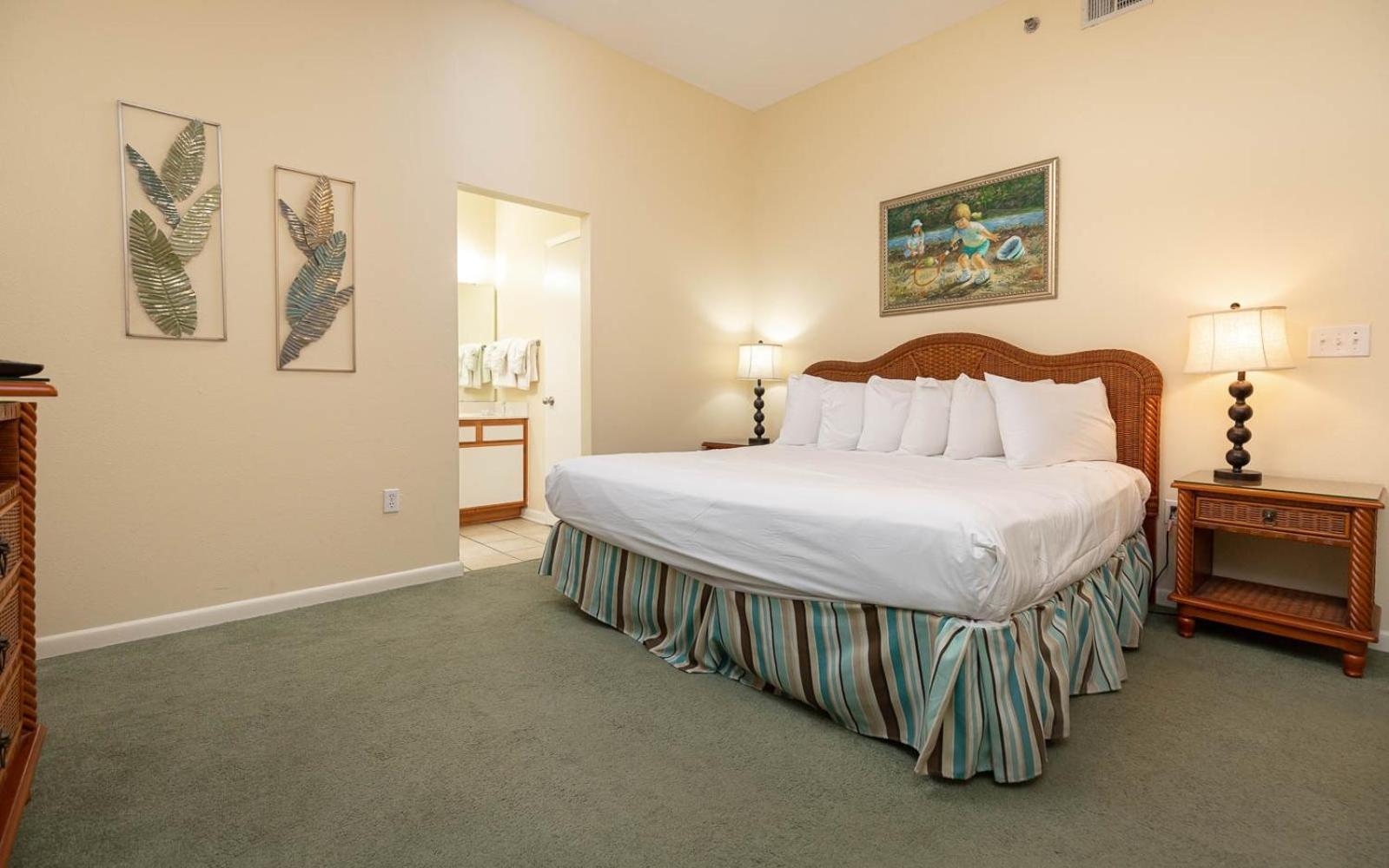 Phoenix East 2 By Brett Robinson Vacations Orange Beach Room photo