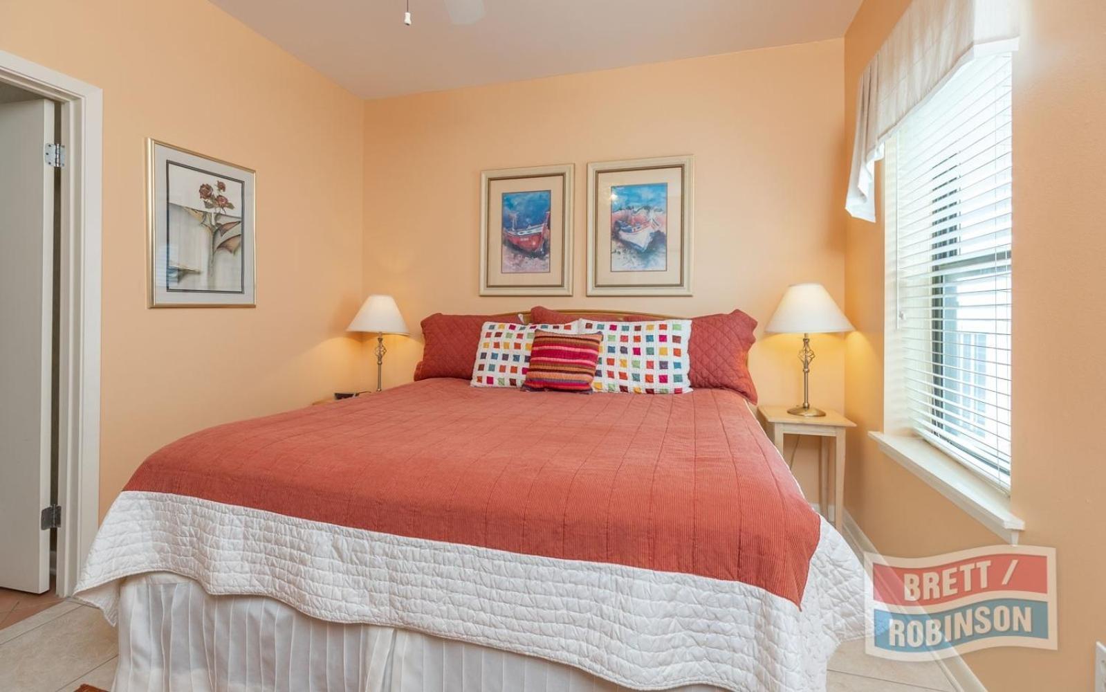 Phoenix East 2 By Brett Robinson Vacations Orange Beach Room photo