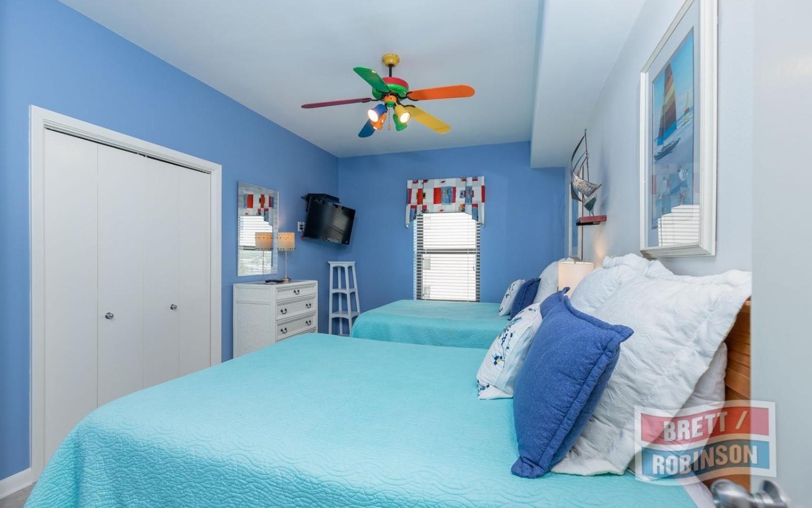 Phoenix East 2 By Brett Robinson Vacations Orange Beach Room photo