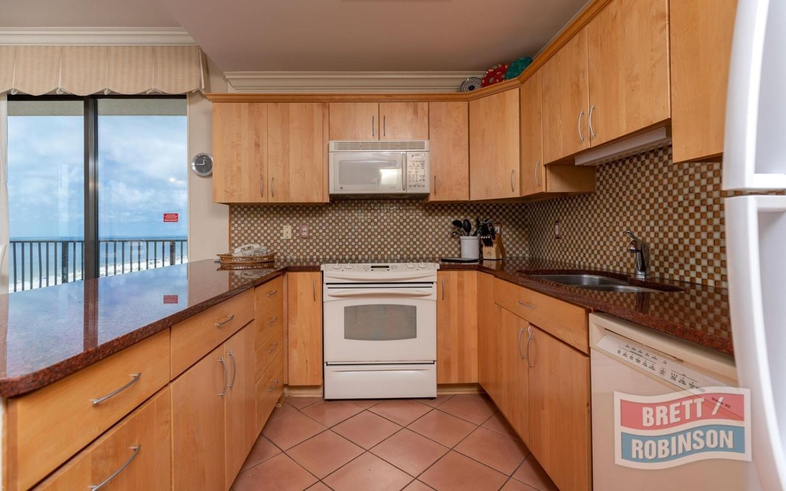 Phoenix East 2 By Brett Robinson Vacations Orange Beach Room photo