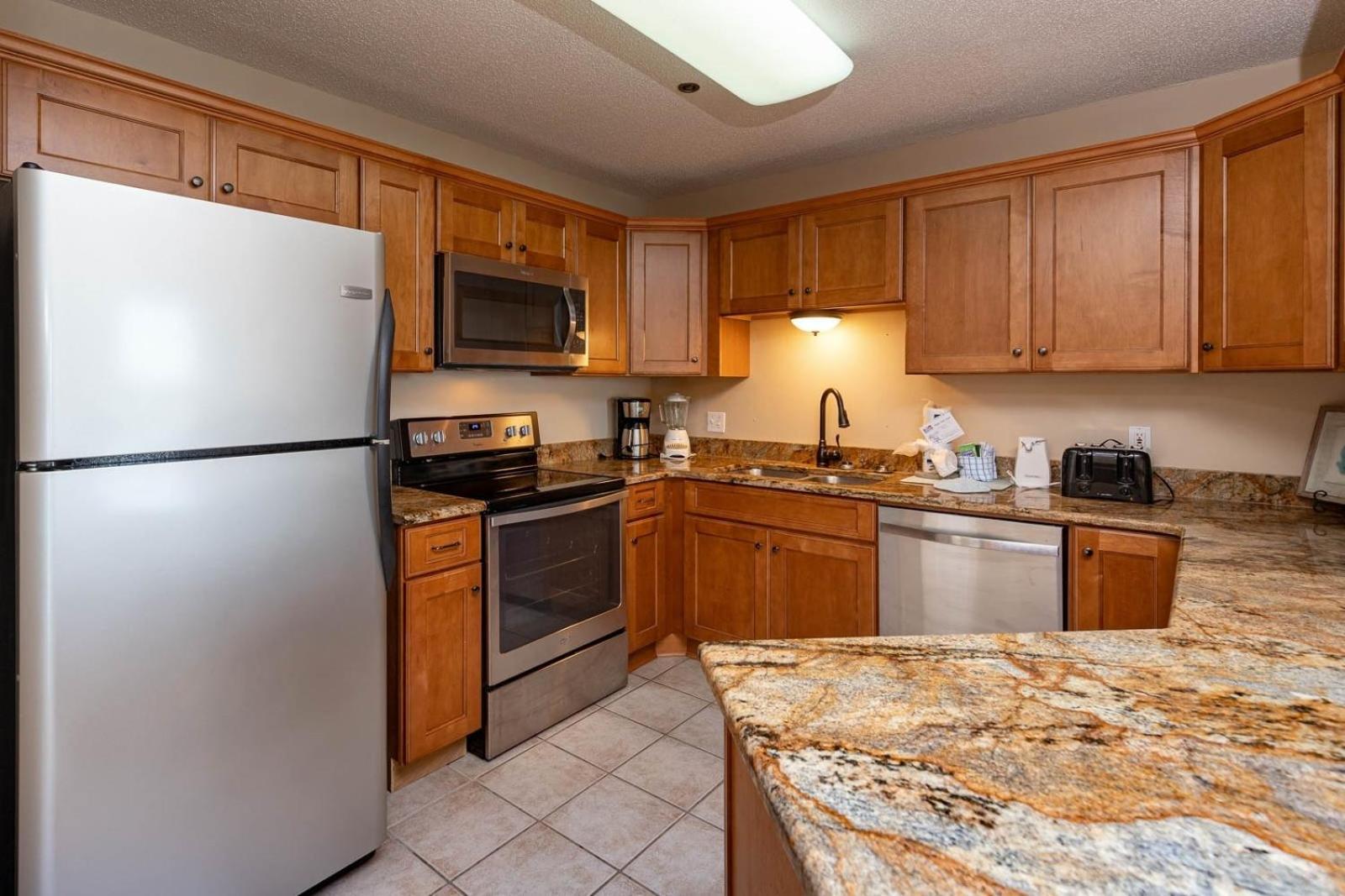 Phoenix East 2 By Brett Robinson Vacations Orange Beach Room photo