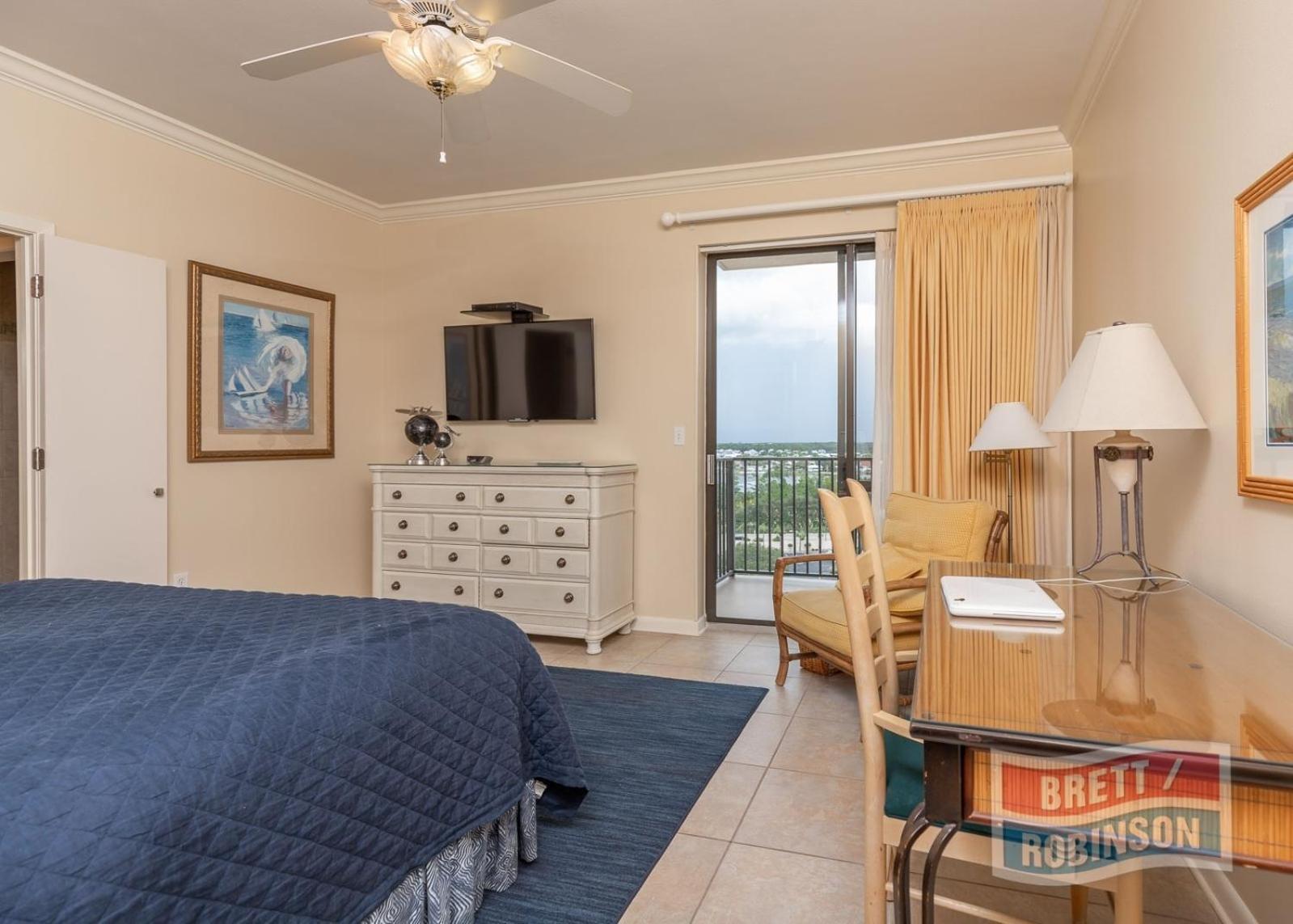 Phoenix East 2 By Brett Robinson Vacations Orange Beach Room photo
