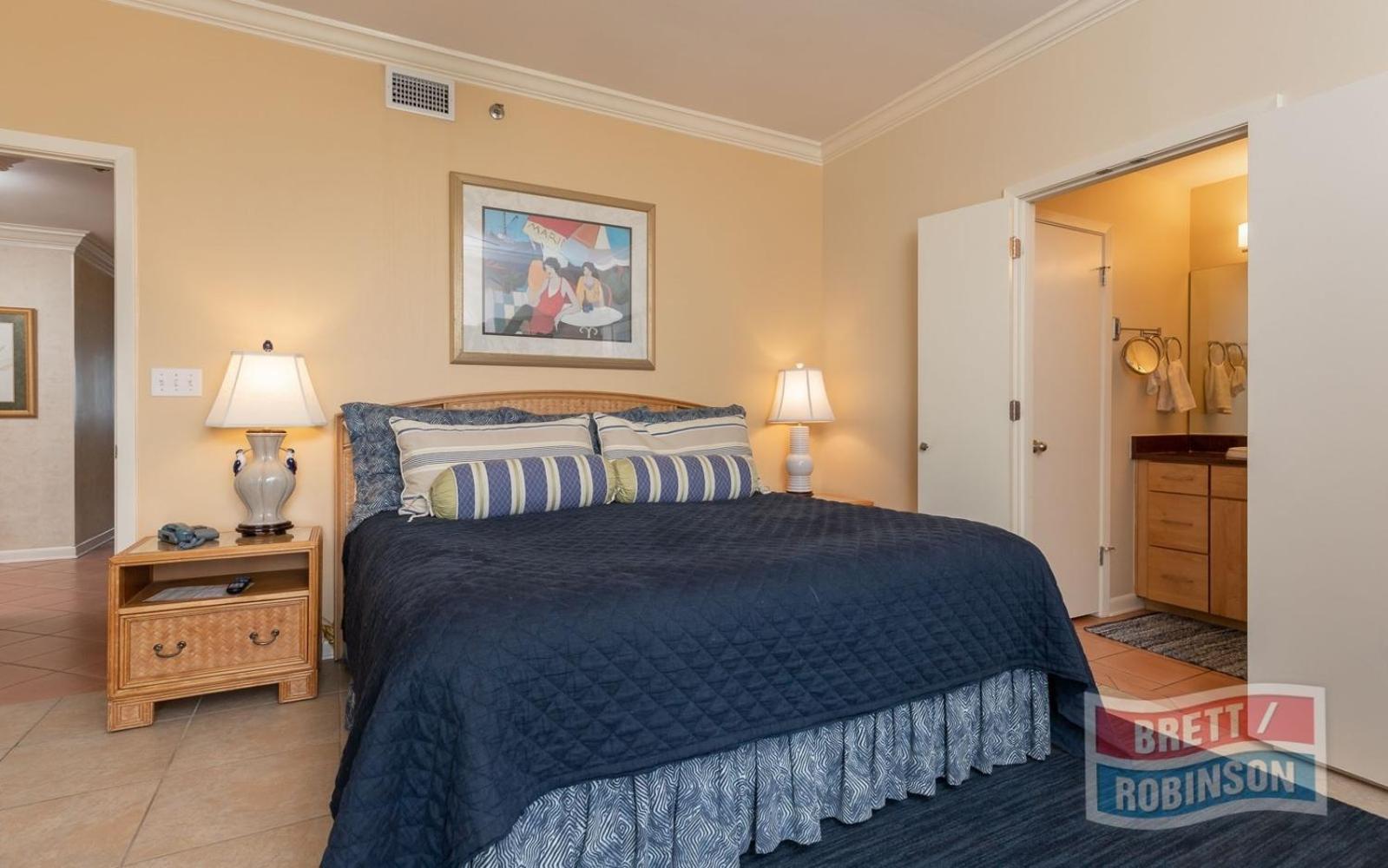 Phoenix East 2 By Brett Robinson Vacations Orange Beach Room photo