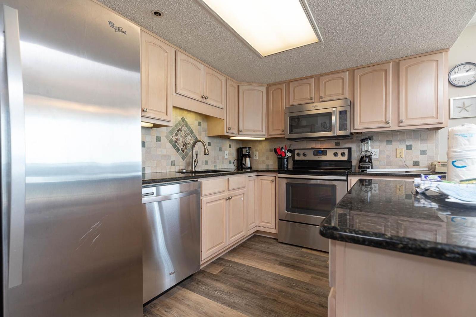 Phoenix East 2 By Brett Robinson Vacations Orange Beach Room photo