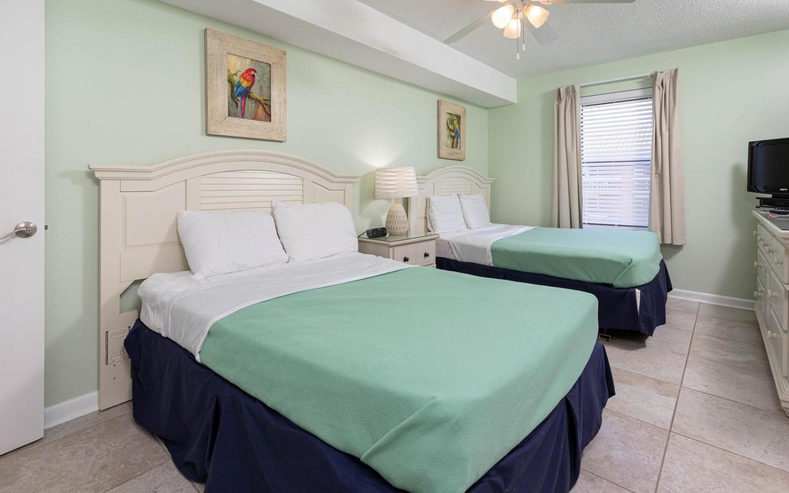 Phoenix East 2 By Brett Robinson Vacations Orange Beach Room photo