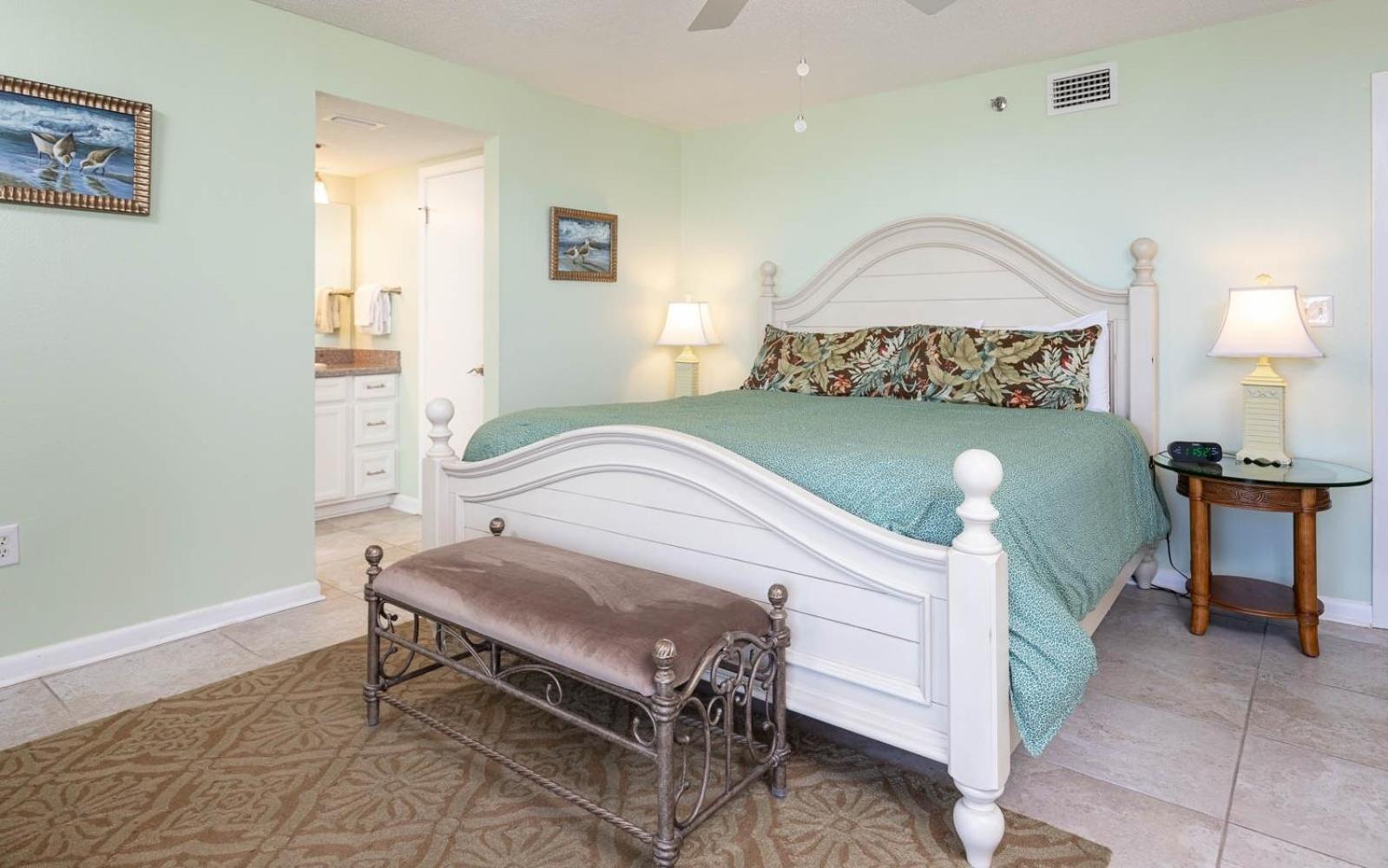 Phoenix East 2 By Brett Robinson Vacations Orange Beach Room photo