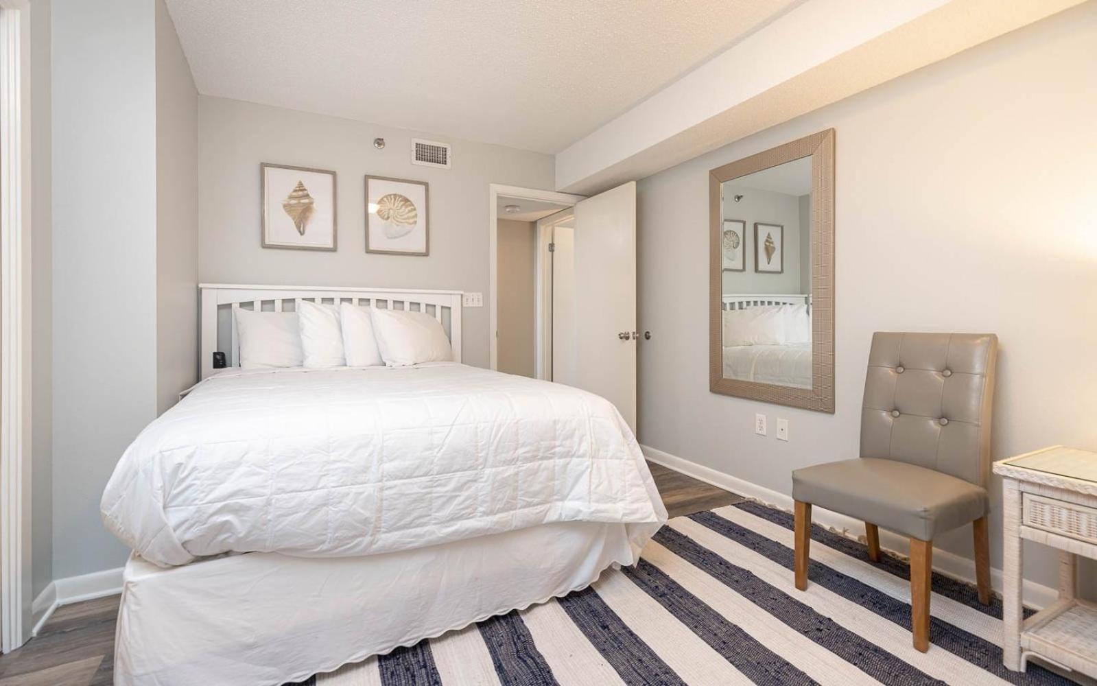 Phoenix East 2 By Brett Robinson Vacations Orange Beach Room photo