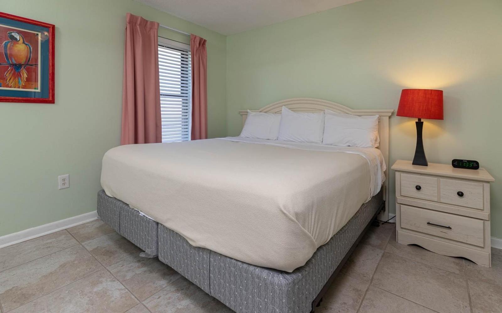 Phoenix East 2 By Brett Robinson Vacations Orange Beach Room photo