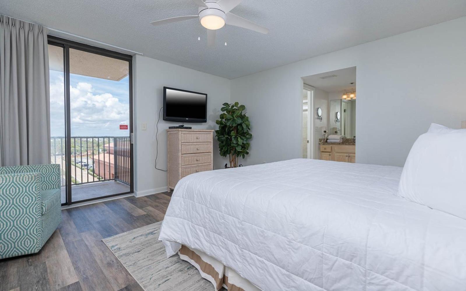 Phoenix East 2 By Brett Robinson Vacations Orange Beach Room photo