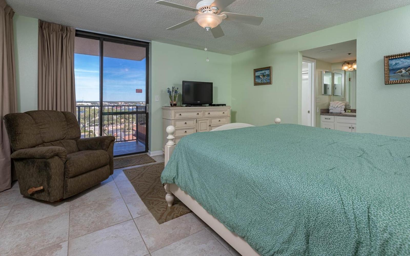 Phoenix East 2 By Brett Robinson Vacations Orange Beach Room photo