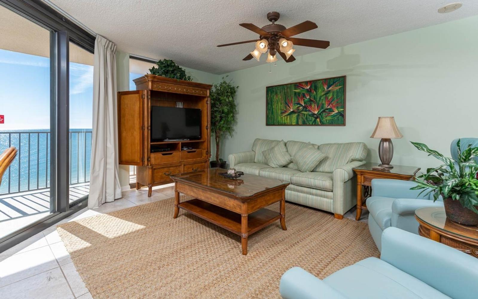 Phoenix East 2 By Brett Robinson Vacations Orange Beach Room photo