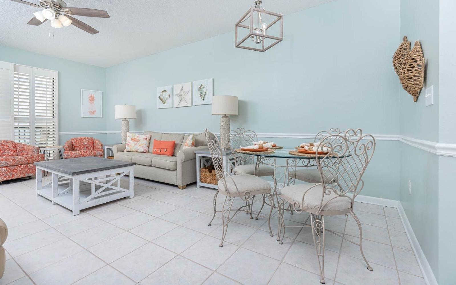 Phoenix East 2 By Brett Robinson Vacations Orange Beach Room photo