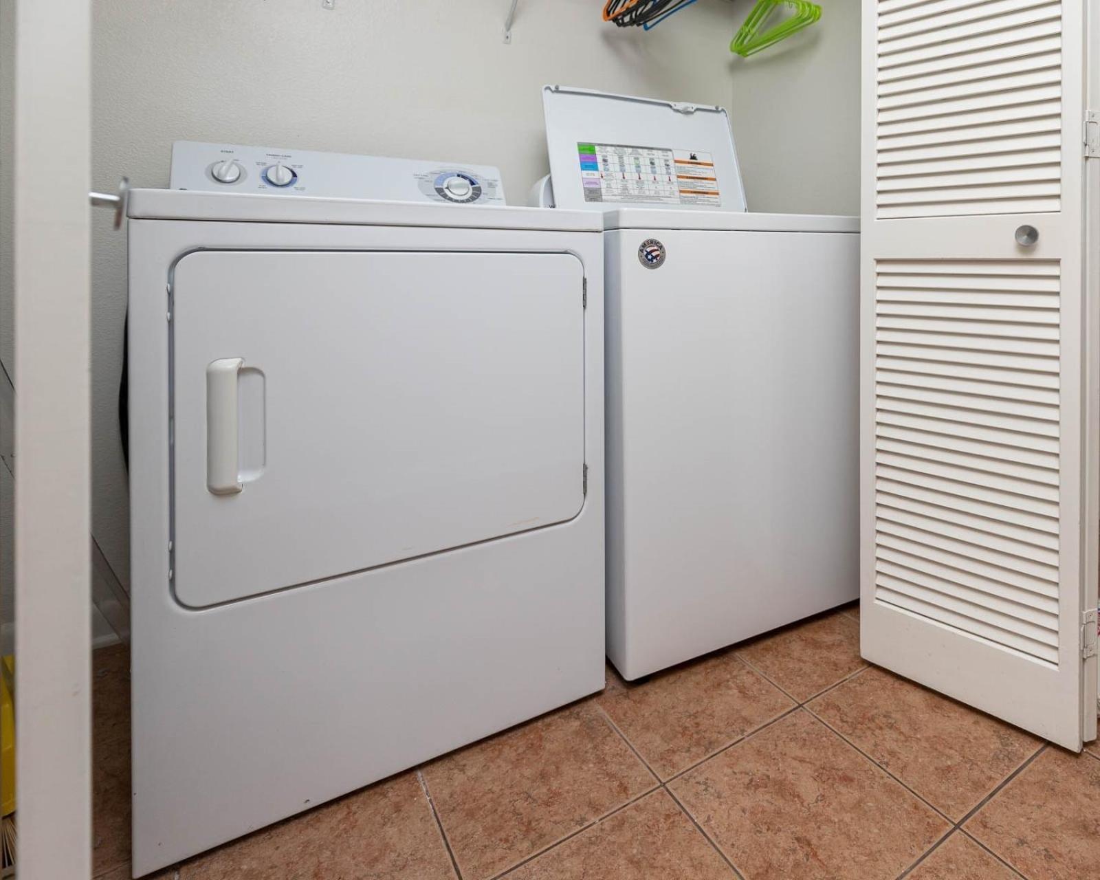 Phoenix East 2 By Brett Robinson Vacations Orange Beach Room photo