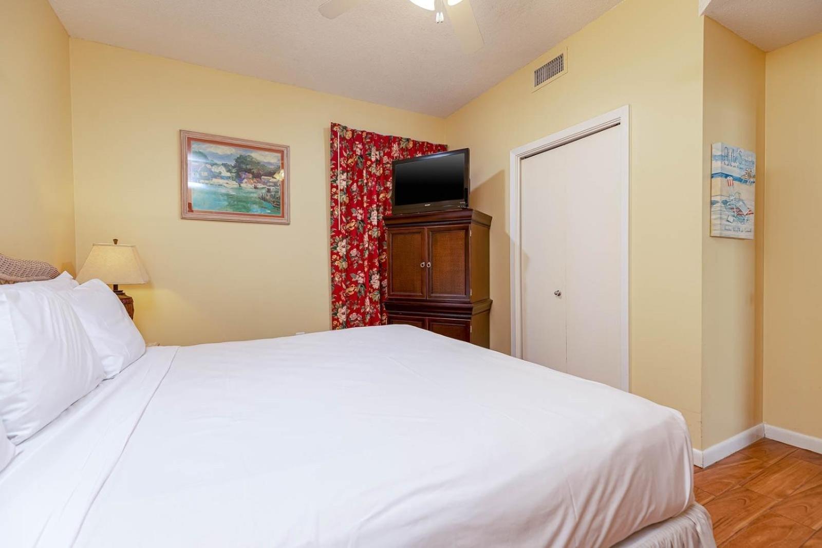 Phoenix East 2 By Brett Robinson Vacations Orange Beach Room photo