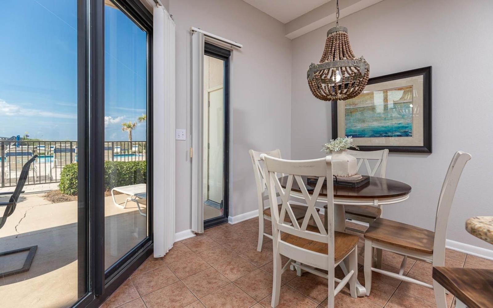 Phoenix East 2 By Brett Robinson Vacations Orange Beach Room photo