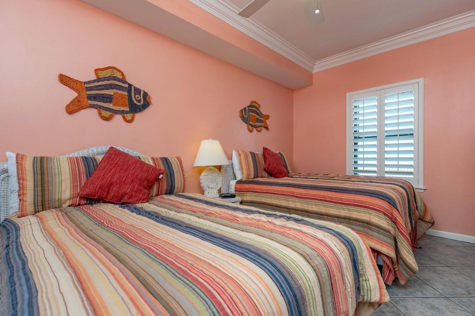 Phoenix East 2 By Brett Robinson Vacations Orange Beach Room photo