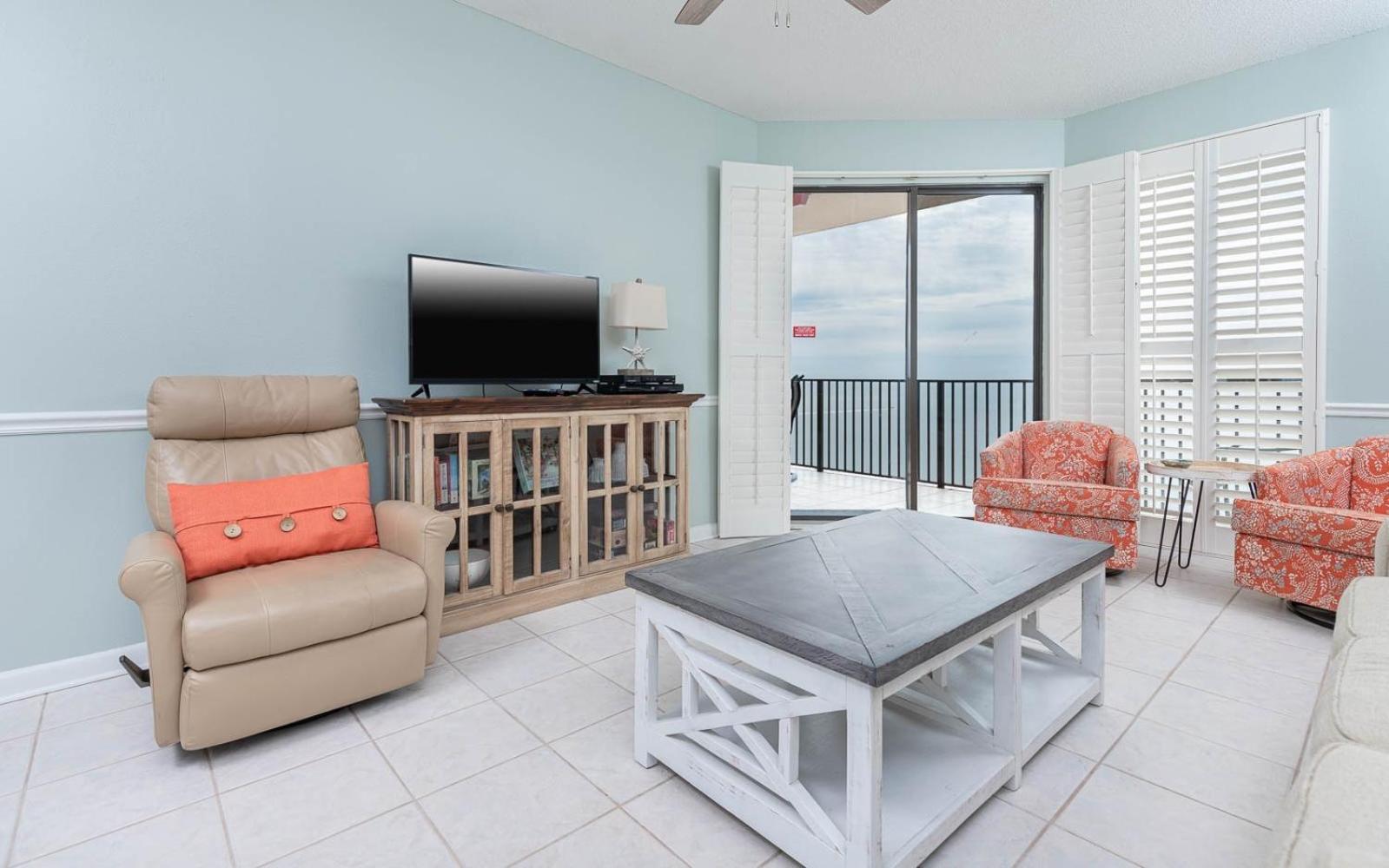 Phoenix East 2 By Brett Robinson Vacations Orange Beach Room photo