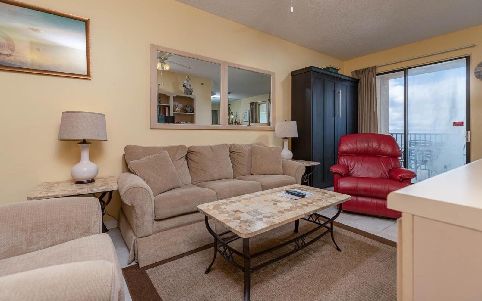 Phoenix East 2 By Brett Robinson Vacations Orange Beach Room photo