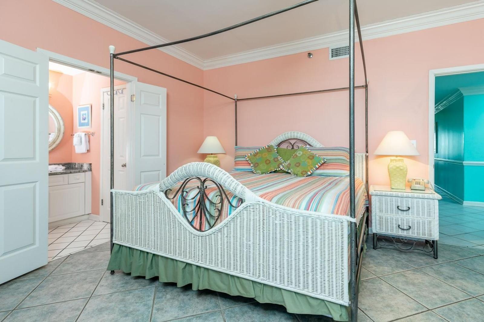 Phoenix East 2 By Brett Robinson Vacations Orange Beach Room photo
