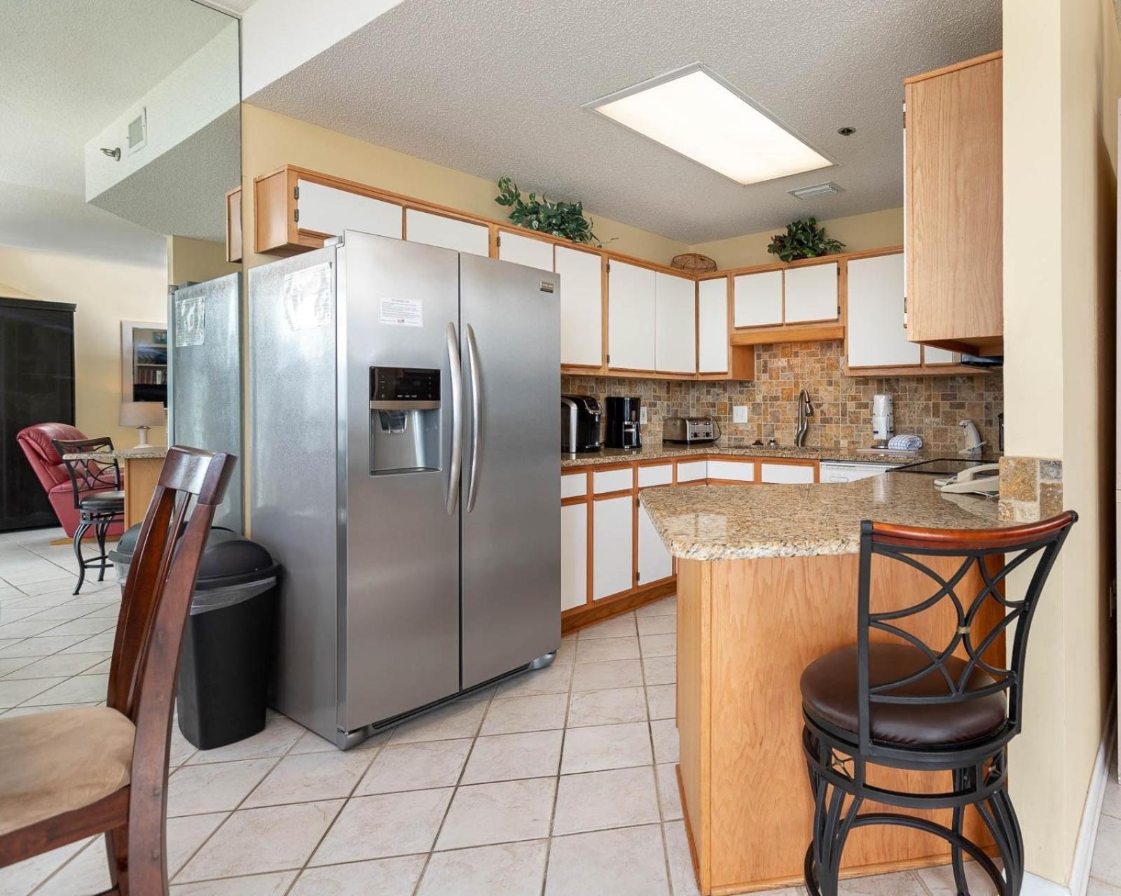 Phoenix East 2 By Brett Robinson Vacations Orange Beach Room photo