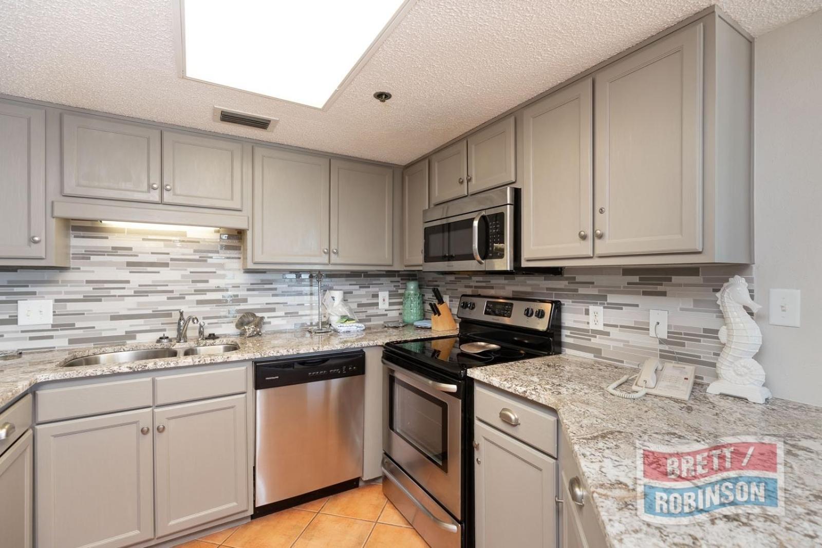 Phoenix East 2 By Brett Robinson Vacations Orange Beach Room photo