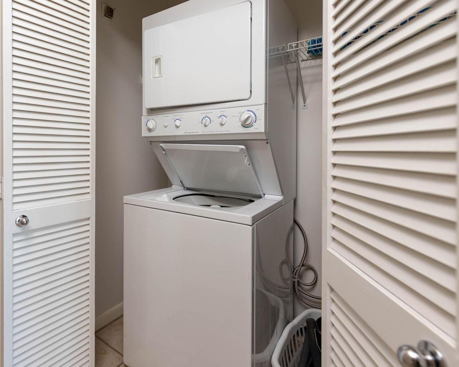 Phoenix East 2 By Brett Robinson Vacations Orange Beach Room photo