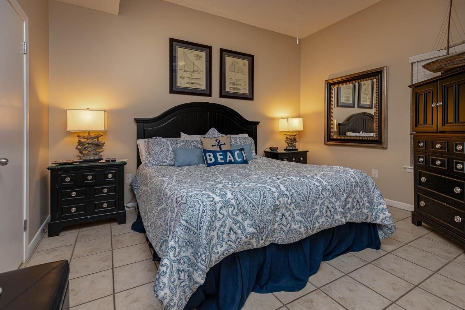 Phoenix East 2 By Brett Robinson Vacations Orange Beach Room photo