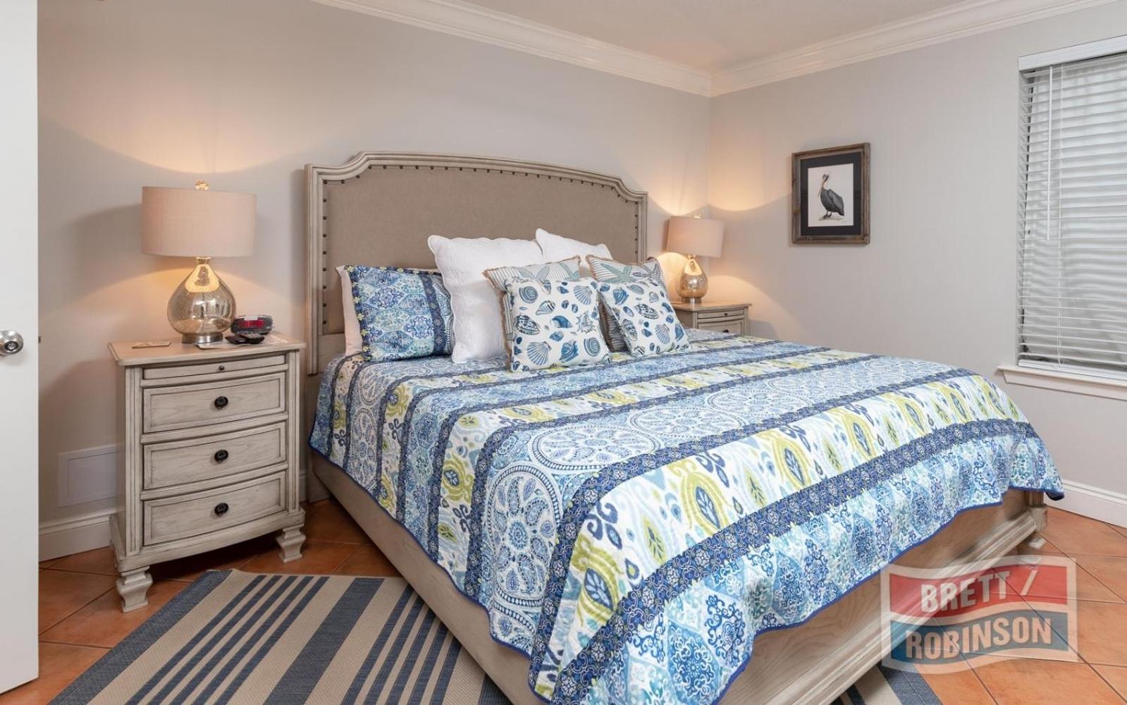Phoenix East 2 By Brett Robinson Vacations Orange Beach Room photo